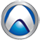 ABconsult Pty Ltd's Company logo