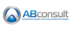 ABconsult Pty Ltd – Dealership Consulting